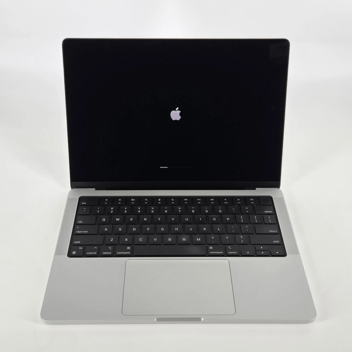 Apple MacBook Pro 16GB 1TB Laptops for sale | eBay