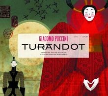 Turandot (OPERA PRIMA) von Prats I Pijoan, Joan De Déu | Buch | Zustand gut