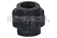 Stabilisatorlager Stabilager Buchse Stabilisator Original Imperium 35020 FüR VW