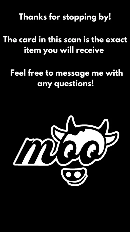 2018 Lightly Played Pokemon Psyduck 024/095 Tag Bolt SM9A Japanese - Image 3 of 3