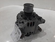 SKODA KAROQ SE TSI 2017-2025 Alternator 1.5L Petrol SKODA OEM Genuine 04E903015G