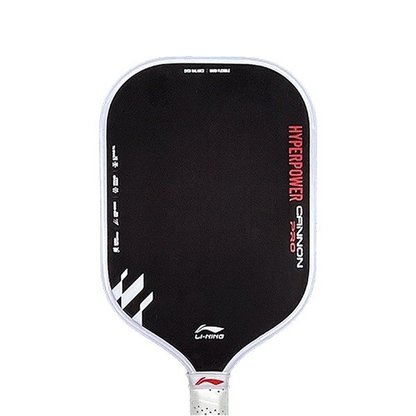 Li-Ning Hyperpower Cannon Pro 227 1 NWT ACPW003-161 29890₽