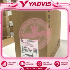 AB 25A-D030N104 PowerFlex 523 15kW (20Hp) AC Drive 25AD030N104 US Free Tax ·