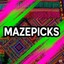 mazepicks