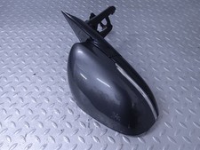 Retroviseur droit (ou coque) Jaguar E
