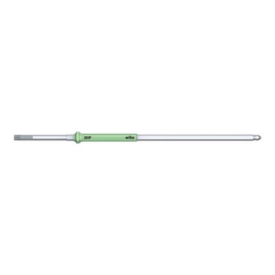 Wiha Torque TX PLUS -Wechselklinge (2859) 7IP 4 mm 175 mm