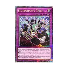 Checklist: YuGiOh The Infinite Forbidden Yugioh Cards