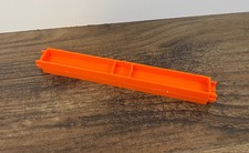 Mego Micronauts Interplanetary Headquarters Replacement Small Column Piece