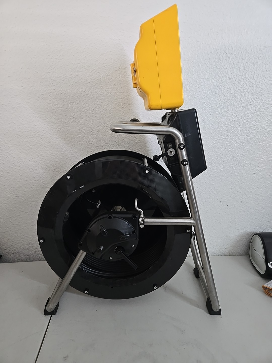 Vivax Metrotech vCamMX-2+ (45m/150ft)