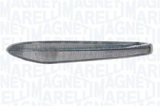 MAGNETI MARELLI Blinkleuchte 715102124000 für 159 ALFA O.E. Original Sportwagon