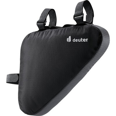 deuter Triangle Bag 1.7 - Rahmentasche