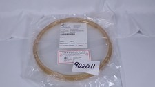 AMAT 0020-31628 Washer Insulation ESC, 902011