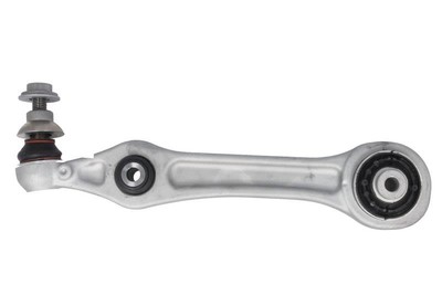 TRW JTC1624 Triangle de suspension pour BMW