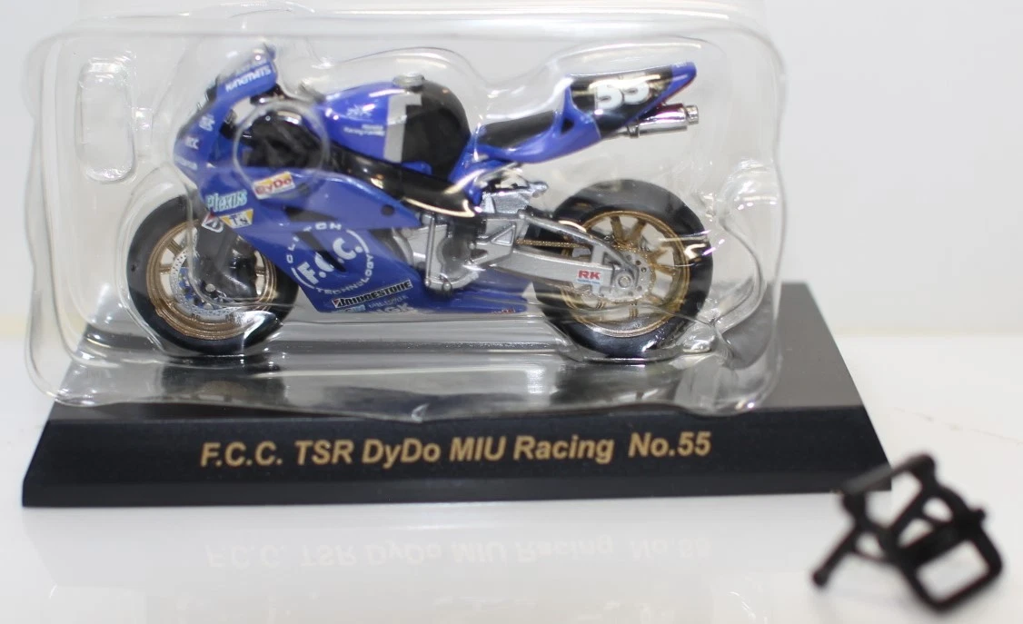 Kyosho Auto Scale Collection 1/32 ロータス Kyosho 1:32 Scale Diecast & Toy Vehicles for sale | eBay