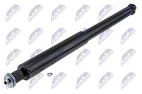 2X StoßDäMpfer NTY A-TY-040 FüR Toyota RAV 2 1 ZCA25_ ZCA26_ ZCA25W ZCA26W 4WD