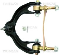 Triscan Lenker, RadaufhäNgung 8500 10526 FüR Honda Rover