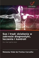 Sus I Tr¿D: Dzia¿Ania W Zakresie Diagnostyki, Leczenia I Kontroli Waleska V