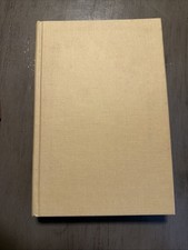 ISRAEL'S UNITED MONARCHY By Leon James Wood - Hardcover