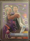 2025 Topps Carter Bryant Base (Raw)