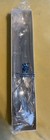 Set of 5 WMF Flatware Stainless Steel Various Pattern Dining Utensils — photo 4