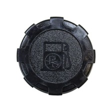 Exmark 93-7198 Gas Cap Hayter TimeCutter Supe...
