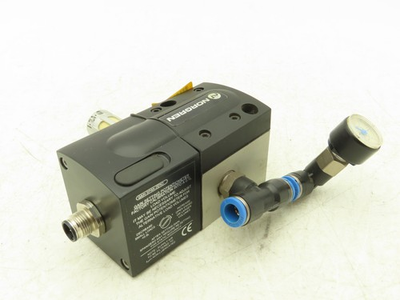 #ad #ad IMI Norgren VP5006BJ111H00 Pneumatic Air Proportional Pressure Relief Valve $299.99