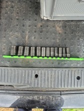 Snap-On