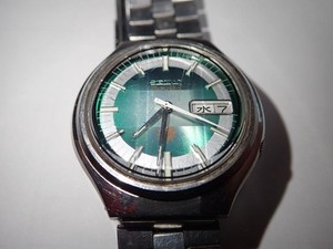 Seiko Advan | eBay