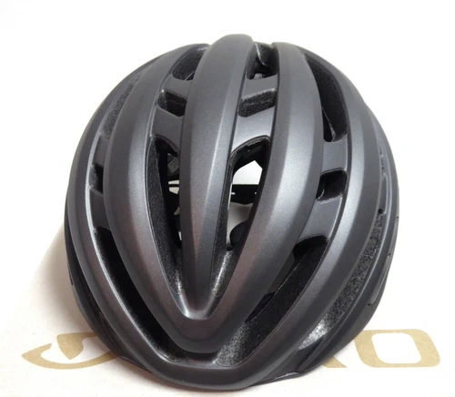 Giro Agilis MIPS Matte Black Small