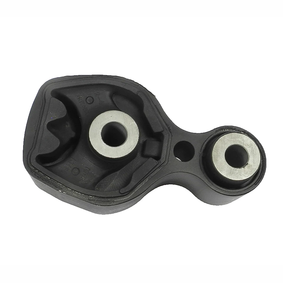 3PCS Engine Motor & Transmission Mount Auto Trans For 2014-2016 Mazda 3 2.0L - Image 3 of 4