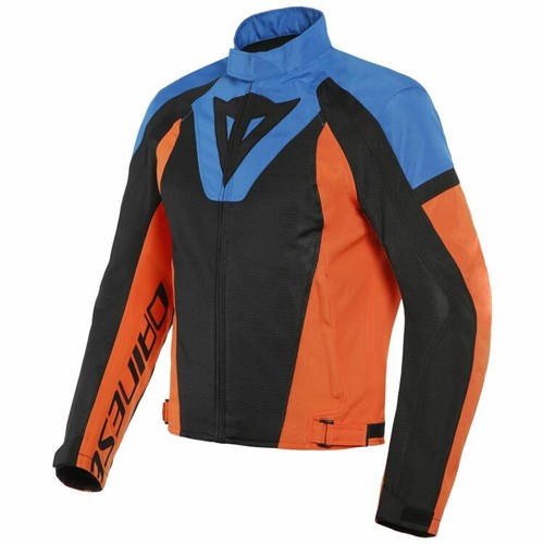 NEW DAINESE MEN'S LEVANTE AIR MESH 