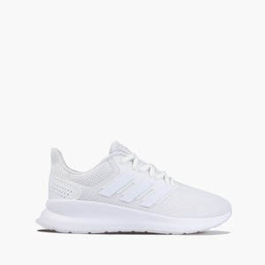 adidas runfalcon f36215
