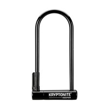 Kryptonite Keeper LS Bow Lock