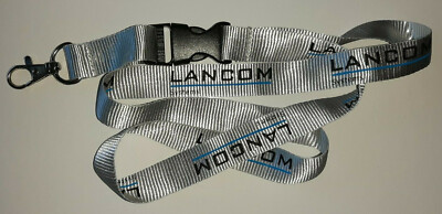 LANCOM Systems Lanyard Lanyard NEW (M31)