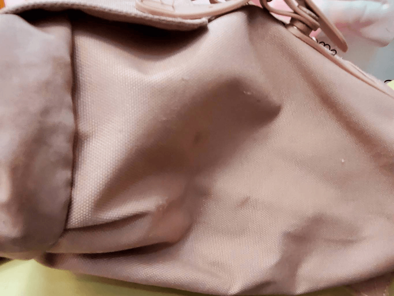 Hershel backpack - image 2