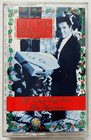 Elvis Presley Cassette Tape If Everyday Was Like Christmas