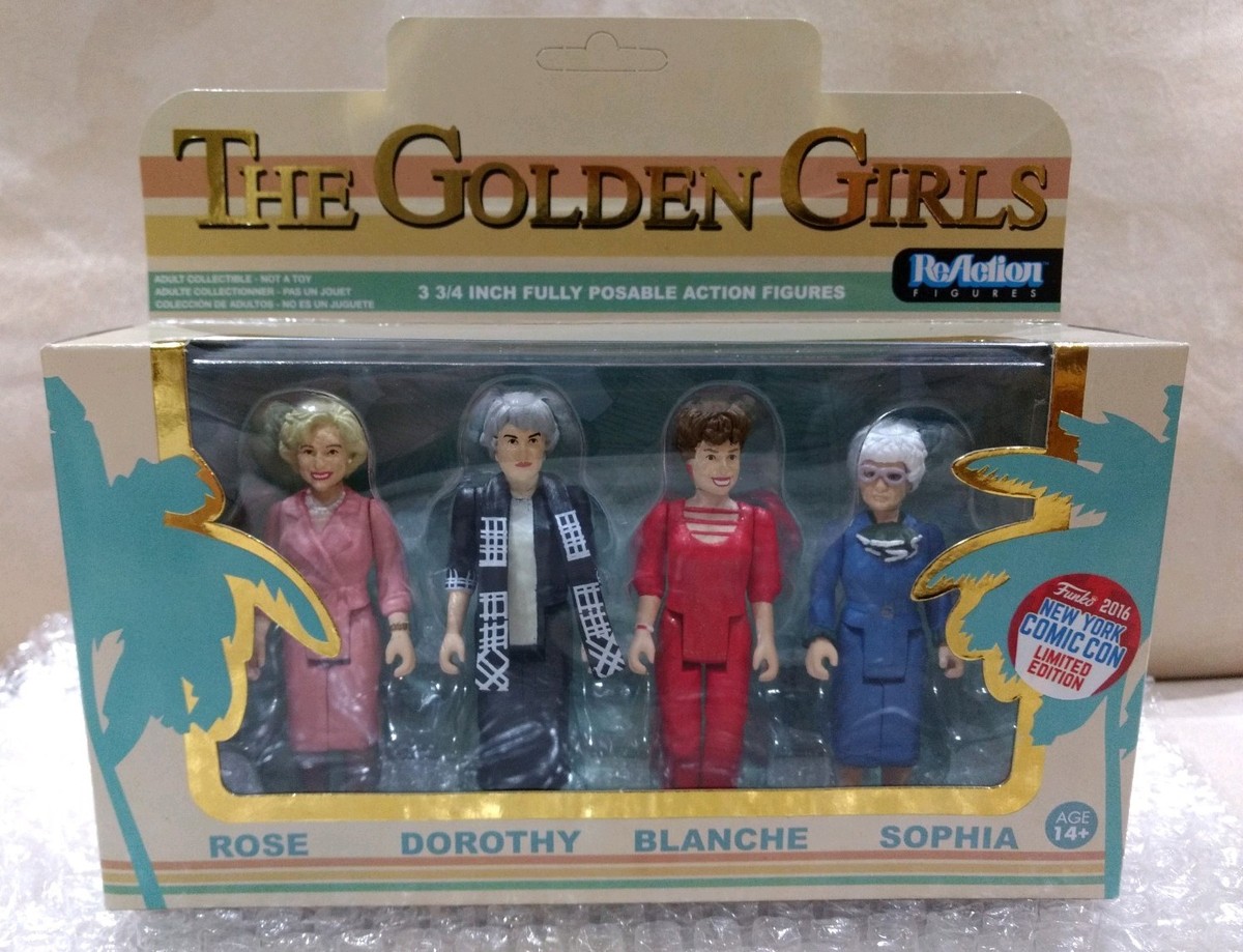rose toy reactions Hilarious Rose Toy Review main image 0