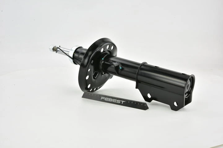 Shock Absorber Front Left For OPEL ASTRA-J - ALL Shock Absorbers - image 3 of 4