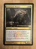 Corpsejack Menace - Foil Prerelease Promo Return to Ravnica NM MTG