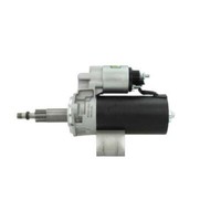 Anlasser Porsche 1.7 KW OEM +Line - Vgl.Nr. 0001110059 / 0001110059+ / 000111005
