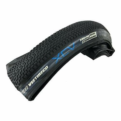 29x1 95 bike tire