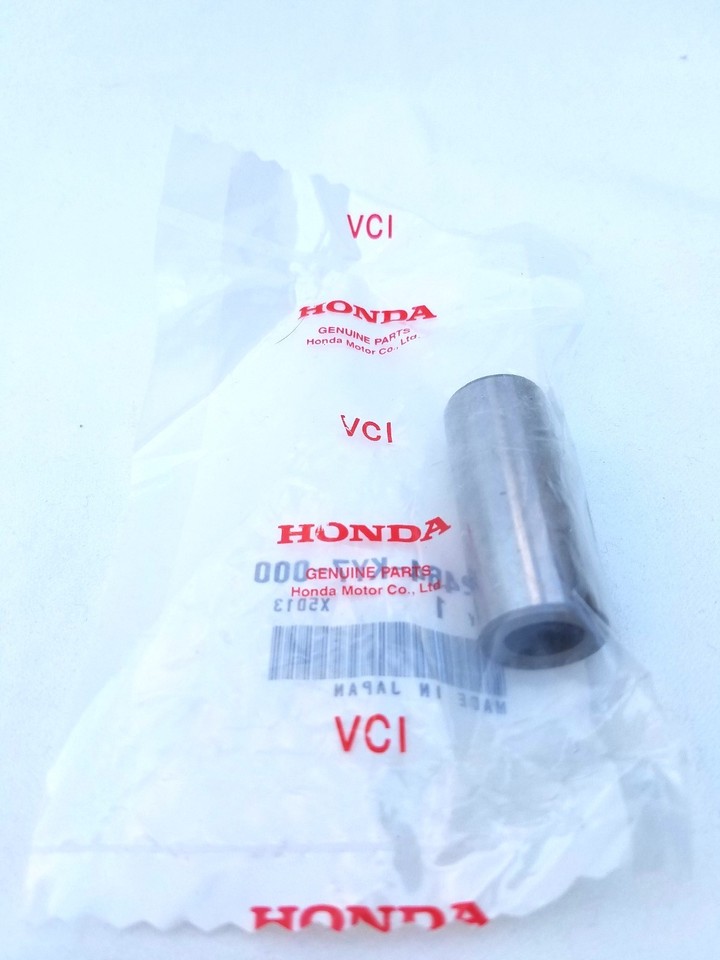 Genuine OEM Honda 52464-KY7-000 Shock Absorber Cushion Arm Collar A for ...