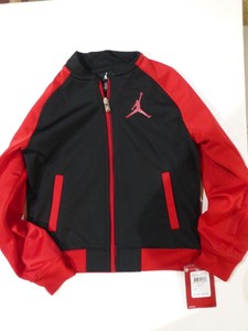nike air jordan tracksuit
