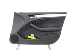 Porte avant et accessoires BMW 320