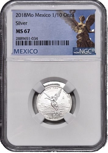 1994 D $1 Silver World Cup NGC MS69 PL | eBay
