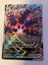 how many pokemon cards mcdonalds Pokemon Origin Forme Dialga VSTAR 198/189 PSA 10 – Zapp! Comics