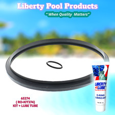 CARTRIDGE FILTER TXC25, TXC25B, TXC50, TXC50B, TXC75, TXC100  FOR STA-RITE  