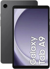 Galaxy Tab