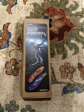 New GobalTrend Professional basketball insole women Size 5-9 Can Cut To Size