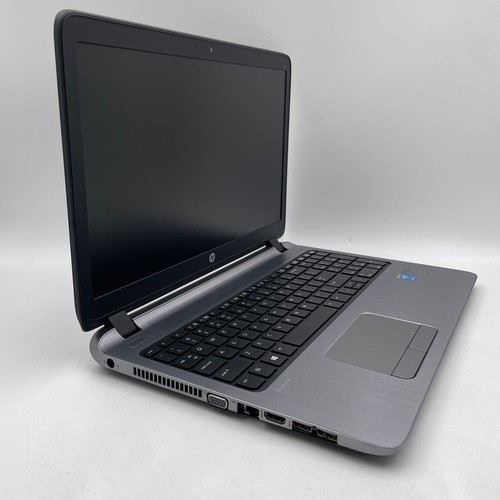 hp-probook-450-g2-15-6inch-hd-core-i5-5200u-laptop-read-ebay